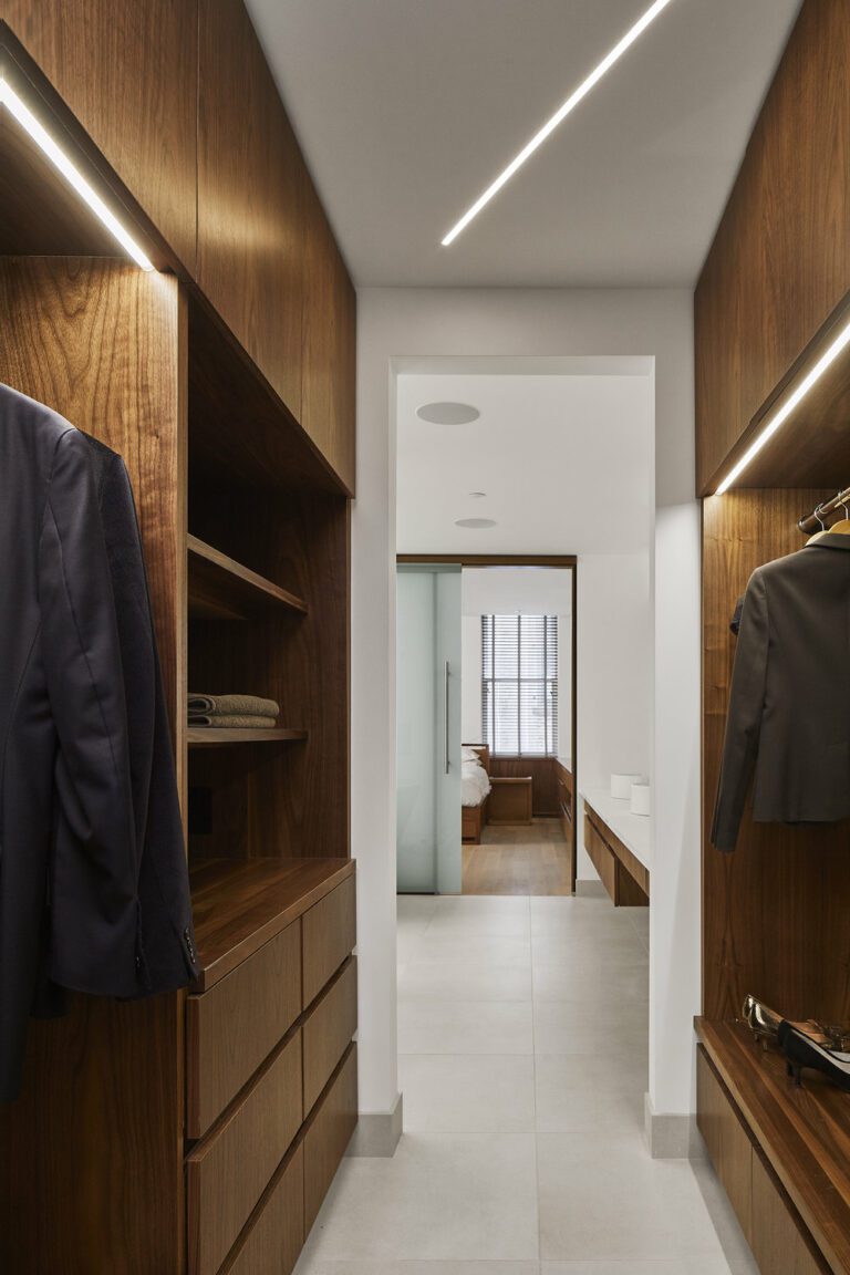 SoHo Loft-6
