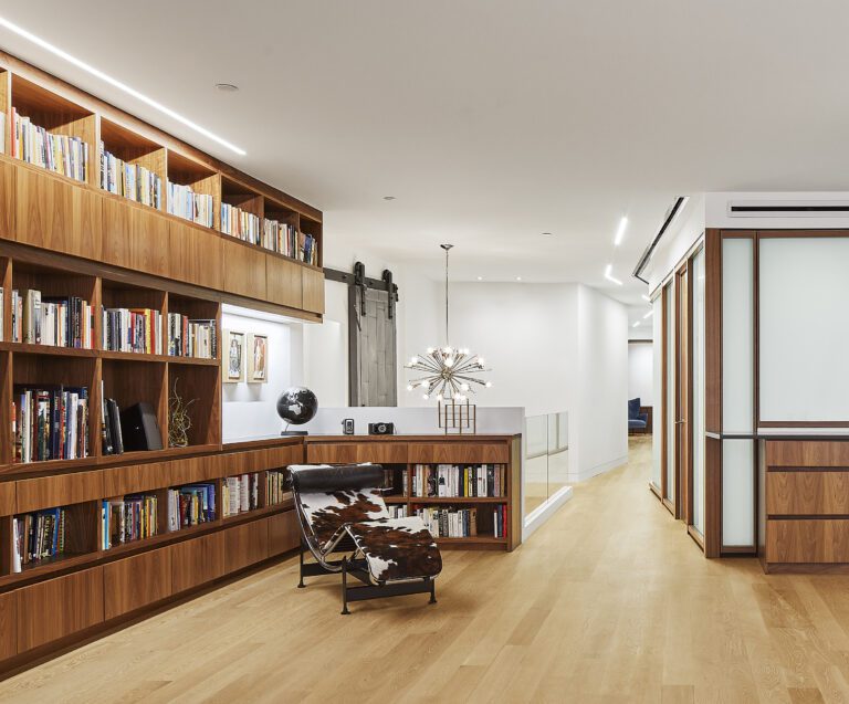 SoHo Loft-1