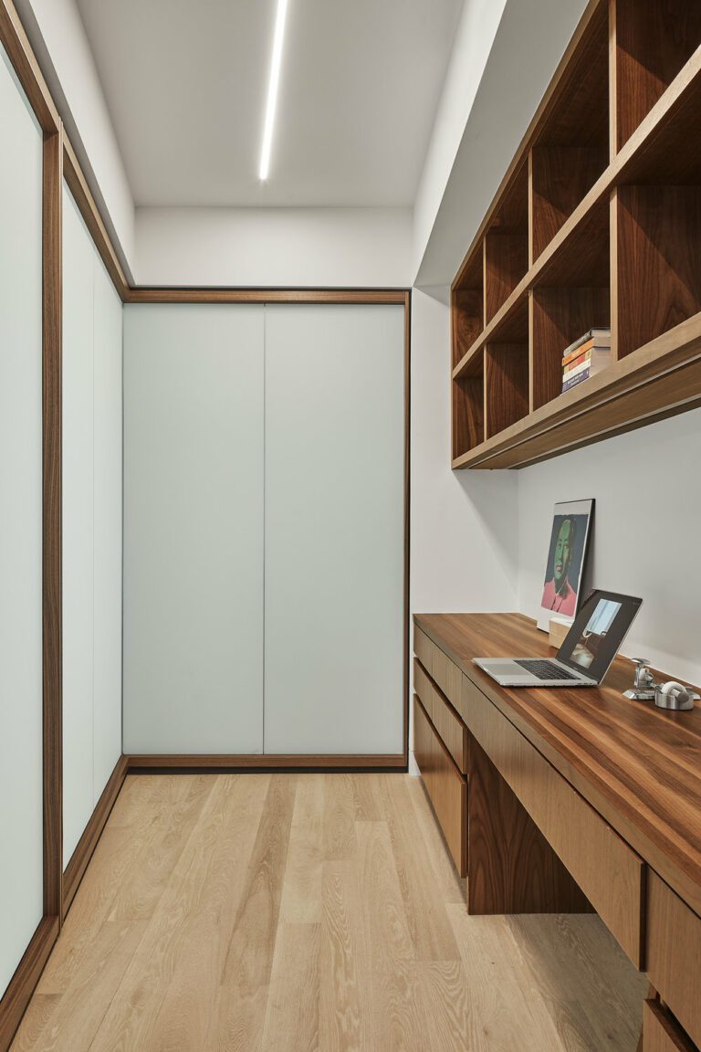 SoHo Loft-7