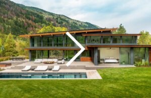 Homeowner’s Perspective: Aspen Valley Home